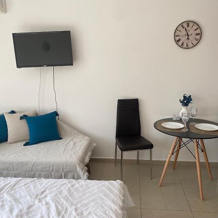Aparthotel Admiral Plaza Sunny Beach Exterior foto